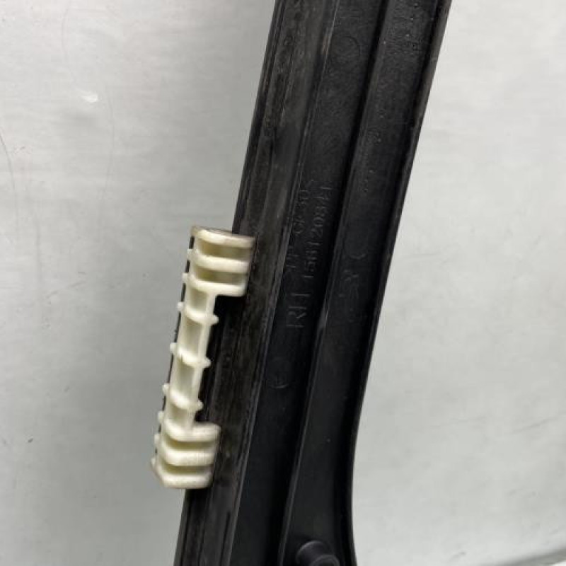 Leve vitre electrique avant droit PEUGEOT 5008 2 Photo n°10