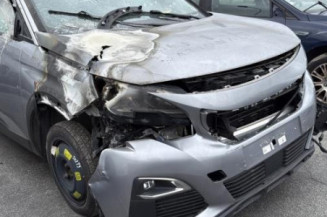 Leve vitre electrique avant droit PEUGEOT 5008 2