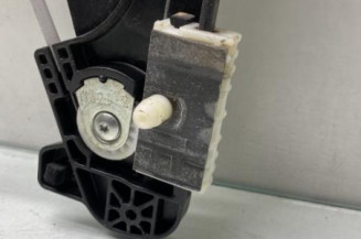 Leve vitre electrique avant gauche PEUGEOT 5008 2