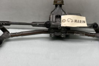 Moteur essuie glace avant PEUGEOT 5008 2 Photo n°1