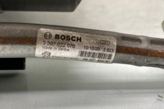 Moteur essuie glace avant PEUGEOT 5008 2