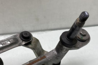 Moteur essuie glace avant PEUGEOT 5008 2