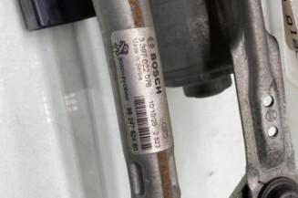 Moteur essuie glace avant PEUGEOT 5008 2