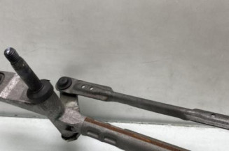Moteur essuie glace avant PEUGEOT 5008 2