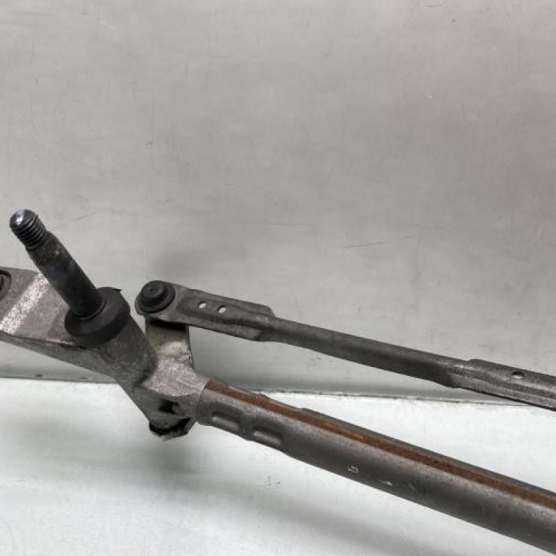 Moteur essuie glace avant PEUGEOT 5008 2 Photo n°5