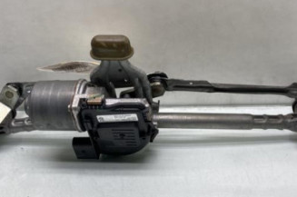 Moteur essuie glace avant PEUGEOT 5008 2