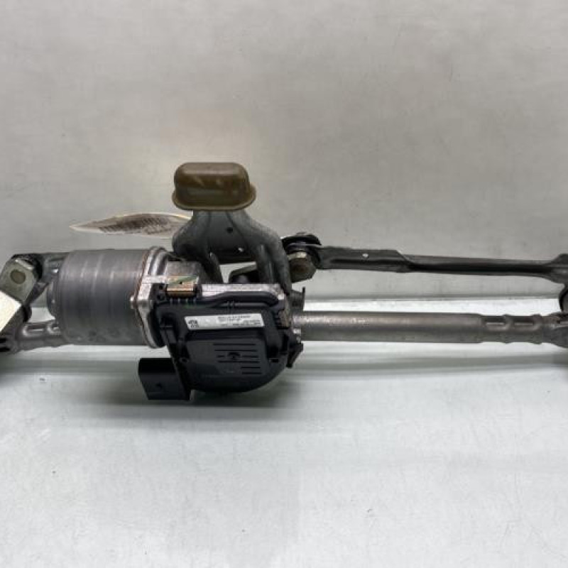 Moteur essuie glace avant PEUGEOT 5008 2 Photo n°6