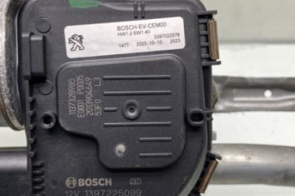 Moteur essuie glace avant PEUGEOT 5008 2