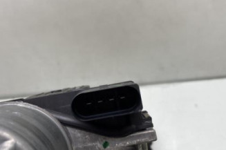 Moteur essuie glace avant PEUGEOT 5008 2