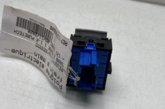 Poignee electrique frein a main PEUGEOT 5008 2