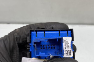 Poignee electrique frein a main PEUGEOT 5008 2