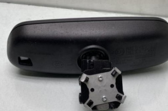 Retroviseur interieur PEUGEOT 5008 2