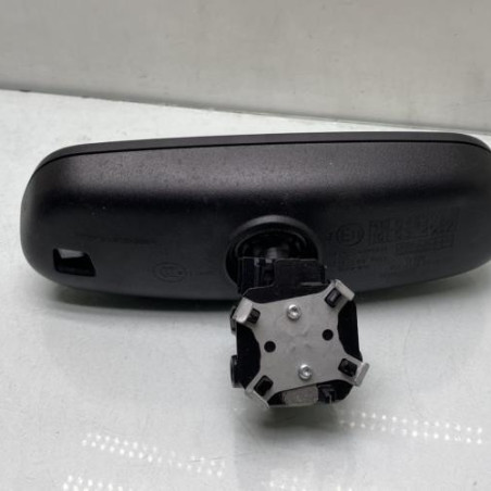 Retroviseur interieur PEUGEOT 5008 2