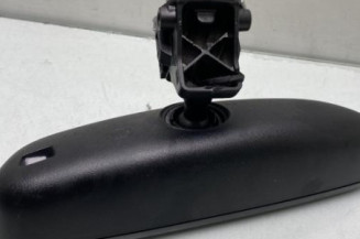 Retroviseur interieur PEUGEOT 5008 2