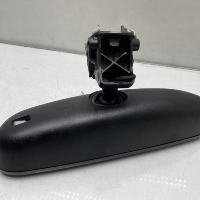 Retroviseur interieur PEUGEOT 5008 2 Photo n°3