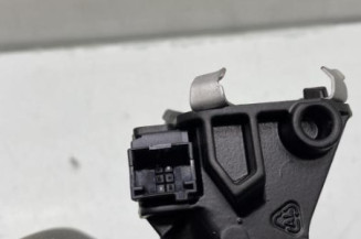 Retroviseur interieur PEUGEOT 5008 2