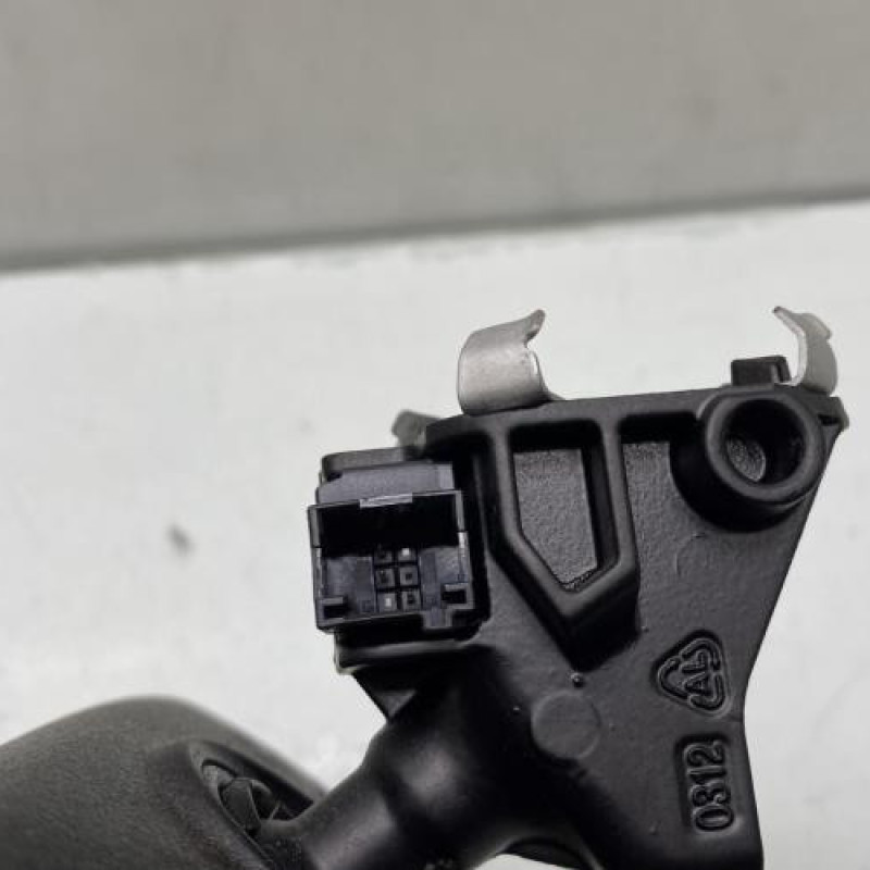 Retroviseur interieur PEUGEOT 5008 2 Photo n°4