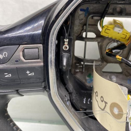 Volant PEUGEOT 5008 2