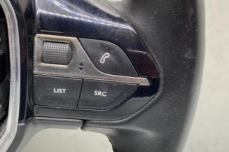 Volant PEUGEOT 5008 2