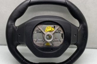 Volant PEUGEOT 5008 2