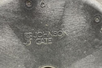 Moto ventilateur radiateur PEUGEOT 5008 2