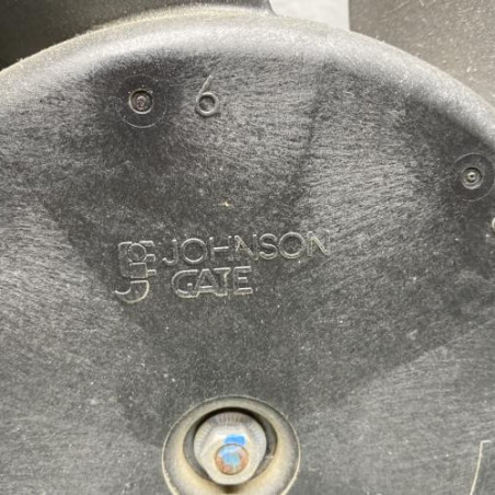 Moto ventilateur radiateur PEUGEOT 5008 2