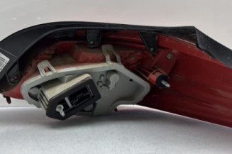 Feu arriere principal gauche (feux) PEUGEOT 508 1