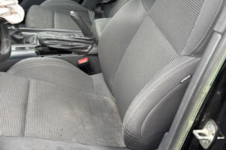 Feu arriere principal gauche (feux) PEUGEOT 508 1