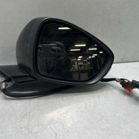 Retroviseur droit PEUGEOT 508 1 Photo n°1