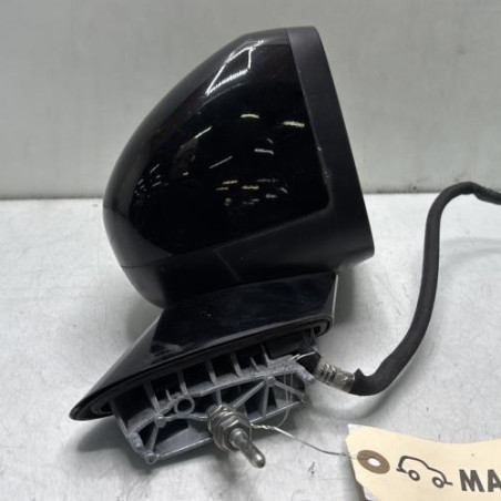Retroviseur droit PEUGEOT 508 1