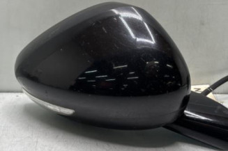 Retroviseur droit PEUGEOT 508 1