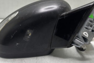 Retroviseur droit PEUGEOT 508 1