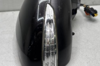 Retroviseur droit PEUGEOT 508 1