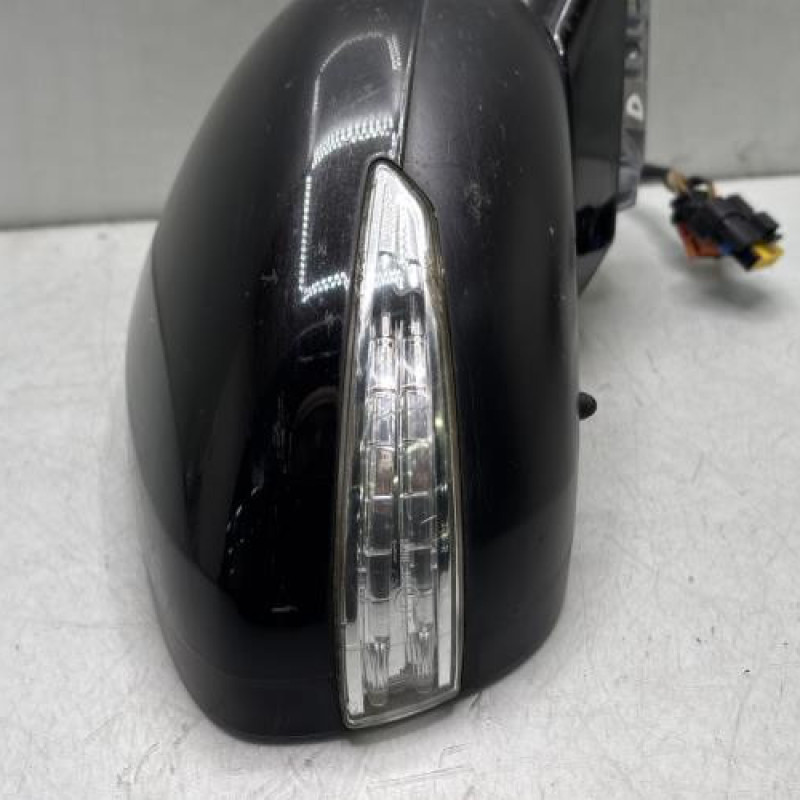 Retroviseur droit PEUGEOT 508 1 Photo n°5