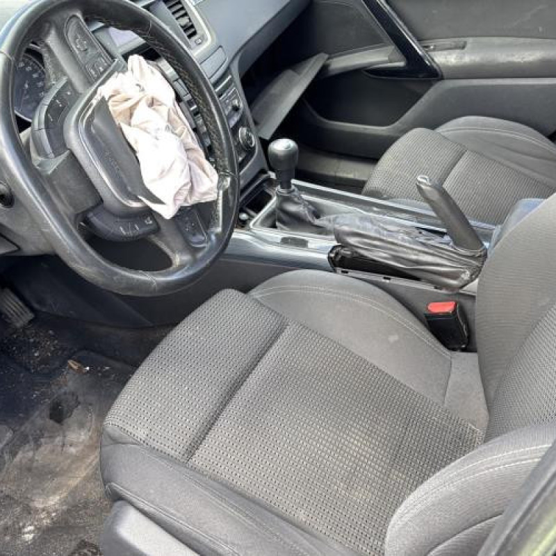 Retroviseur droit PEUGEOT 508 1 Photo n°6