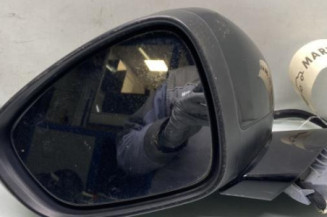 Retroviseur gauche PEUGEOT 508 1 Photo n°1