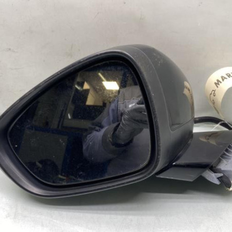Retroviseur gauche PEUGEOT 508 1 Photo n°1