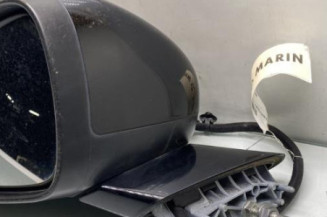 Retroviseur gauche PEUGEOT 508 1