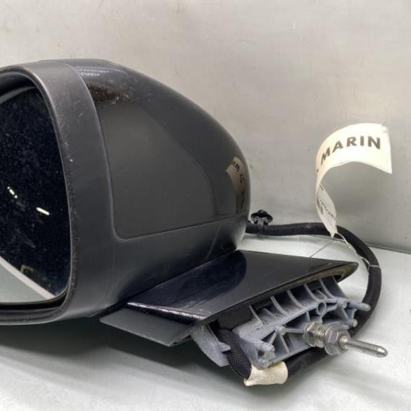 Retroviseur gauche PEUGEOT 508 1 Photo n°2