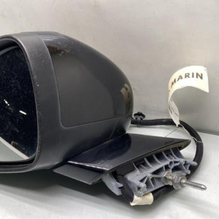 Retroviseur gauche PEUGEOT 508 1