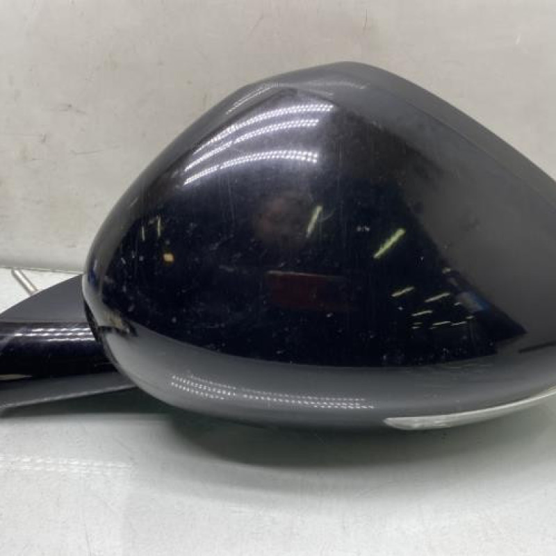 Retroviseur gauche PEUGEOT 508 1 Photo n°3