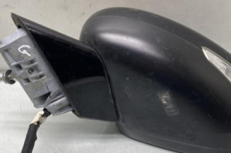 Retroviseur gauche PEUGEOT 508 1
