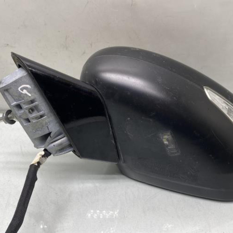 Retroviseur gauche PEUGEOT 508 1 Photo n°4