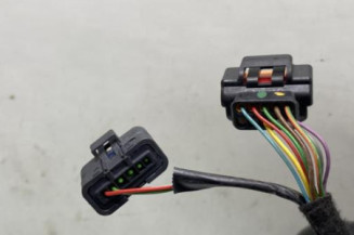 Retroviseur gauche PEUGEOT 508 1