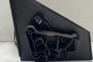 Retroviseur gauche RENAULT MEGANE 3