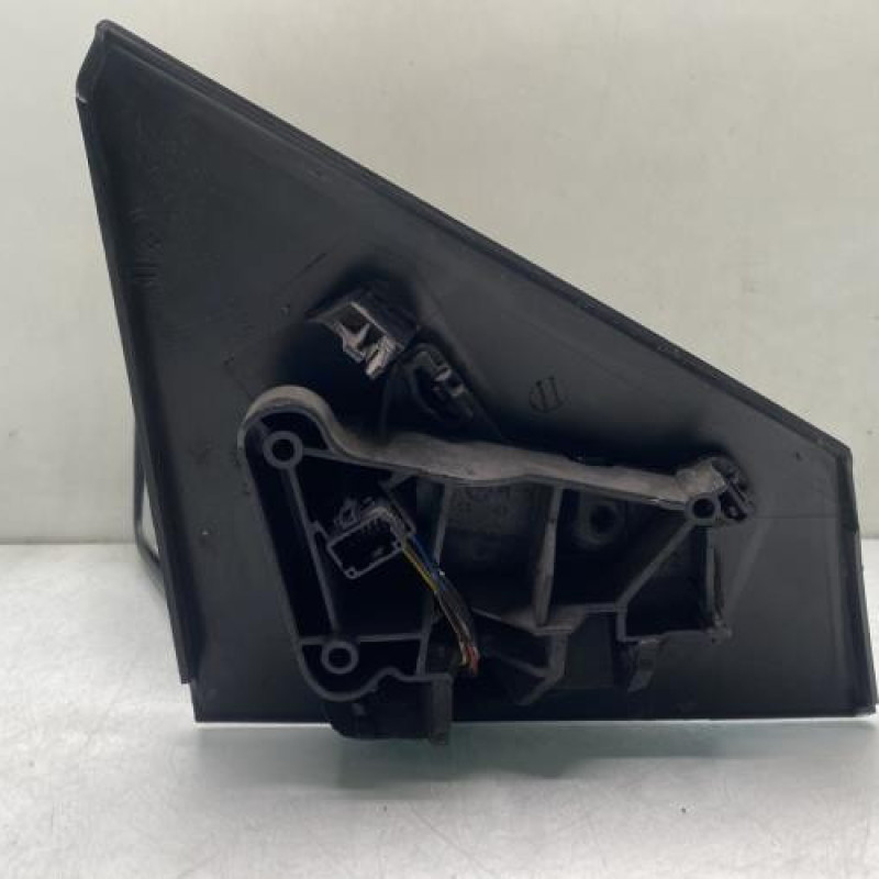 Retroviseur gauche RENAULT MEGANE 3 Photo n°3