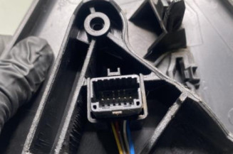 Retroviseur gauche RENAULT MEGANE 3