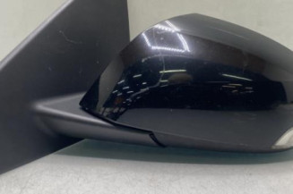 Retroviseur gauche RENAULT MEGANE 3