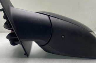 Retroviseur gauche RENAULT MEGANE 3
