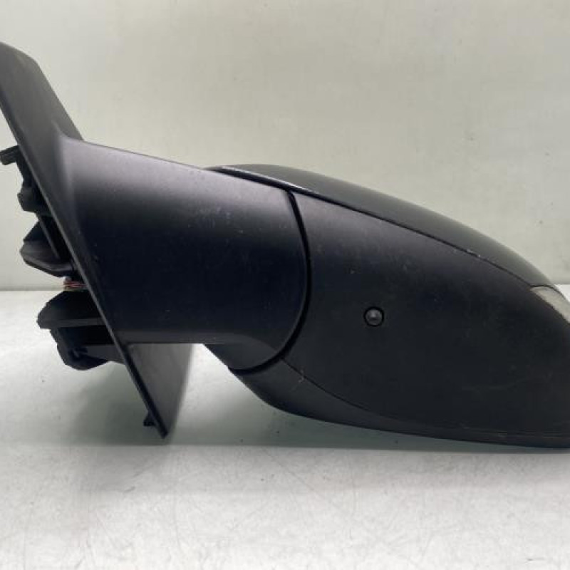 Retroviseur gauche RENAULT MEGANE 3 Photo n°6